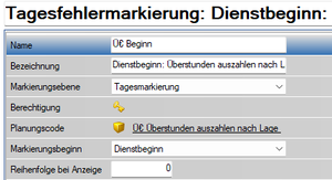 Abschlussbuchungen Tagesfehlermarkierung Dienstbeginn.png