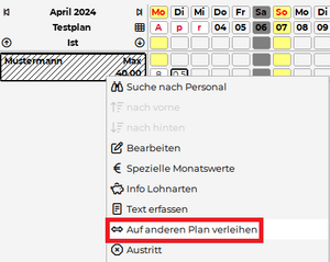 Dienstplaner QML Polzuteilung Namensspalte.png