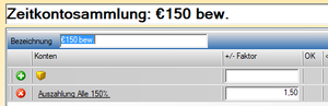 Zeitkontosammlung Faktor.png