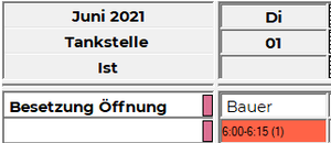 Bedarfdeckend = JA.png