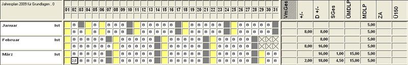 Datei:RefFall MDLPauschale DRZ Grundlagen.JPG