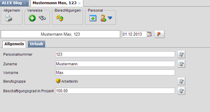 Stammdatenmaske Personal web.png