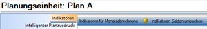 Indikatoren Steuerdaten PE Umbuchen.png